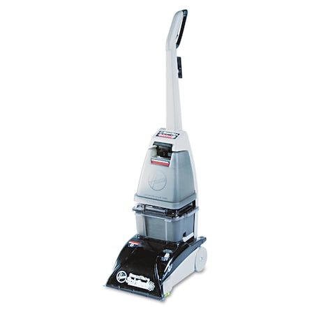 Household Supplies Cleaning Taken Apart Hoover C3820 Steamvac Carpet Steam Vac Cleaner Used Parts Home Garden Casaalvarezrh Household Supplies Cleaning Taken