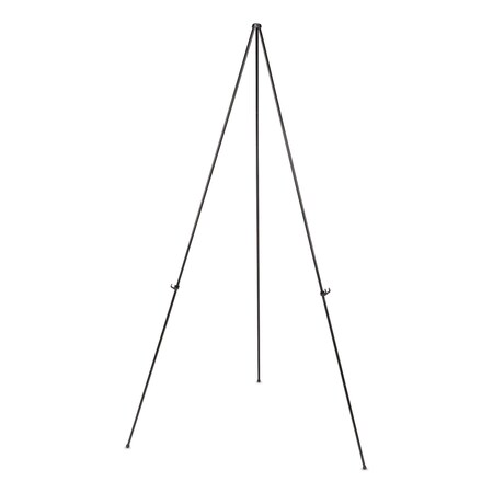 Instant Setup Foldaway Easel,15-61"