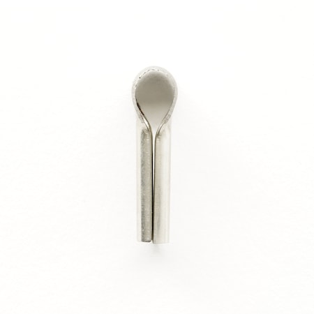 Excel Blades Small Round Router Wood Carving Router Bits Round Groove ...