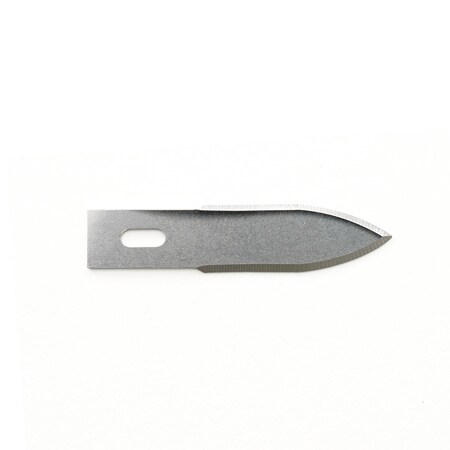 Excel Blades 023 43 22 23 Double Edge Blade Replacement Corner Stripping Blade 5pcs 12pk Zoro Com