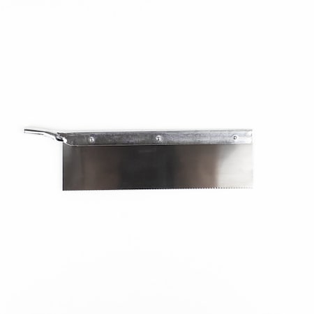 Excel Blades Razor Pull Saw Replacement Blade - 1 1/2