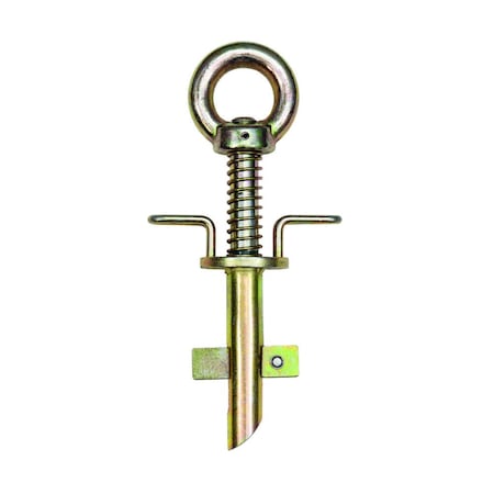 Girder Grip Anchor