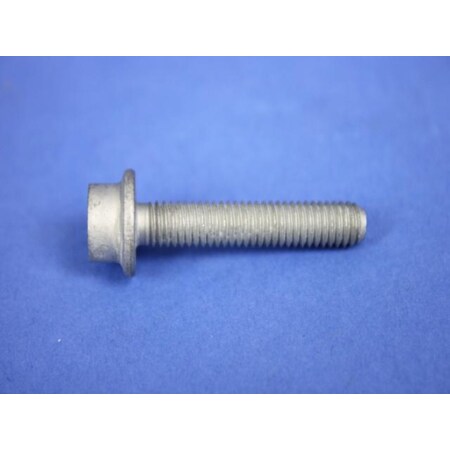 Mopar Automatic Transmission Oil Pump Assembly Bolt, 52108270AA
