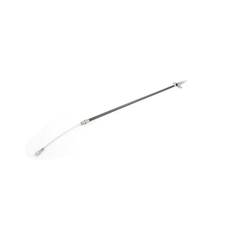 4721495AC - Parking Brake Cable 2008-2020 Mopar | Mopar