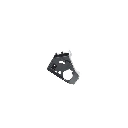 Mopar 68295585ab 20 08 Trailer Hitch Reinforcement Bracket Bolt Plate 68295585ab Zoro Com