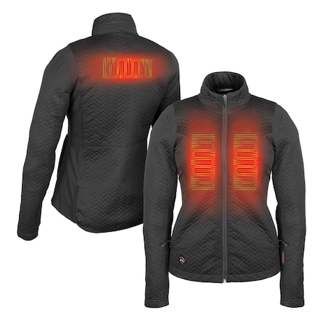Mobile Warming MWJ19W08-01-03 $219.99 