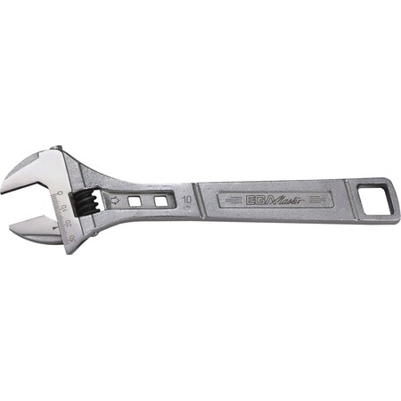 Ega Master HEAVY DUTY PIPE WRENCH 10 Ega Master HEAVY DUTY PIPE WRENCH 10