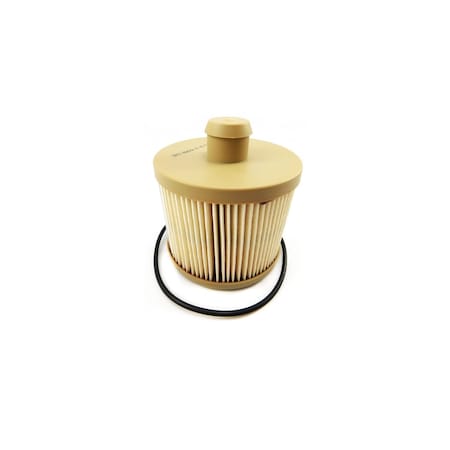 R58011 Racor Racor Cartridges, R58011-10 R58011-10 | Zoro