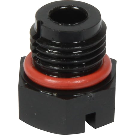 Racor Repl Kit, Plug Assembly RK20126 | Zoro