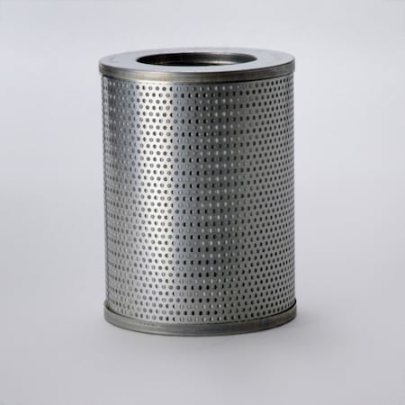 Donaldson P550787, LUBE CART P550787 | Zoro