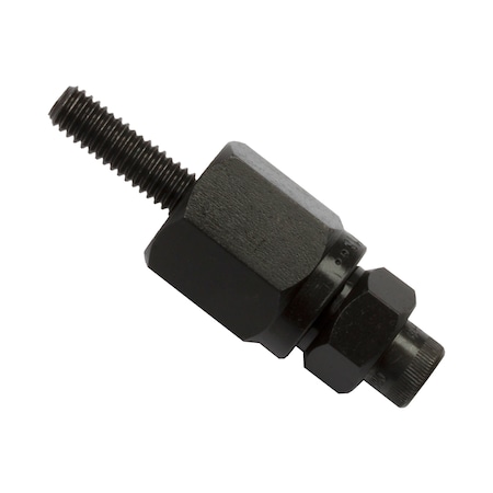 G.L. HUYETT Products & Supplies | Zoro.com