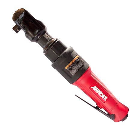 Universal Tools Air Router Universal Tool 8