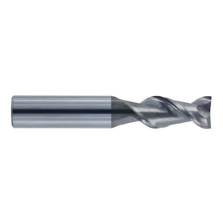 Melin Tool Co