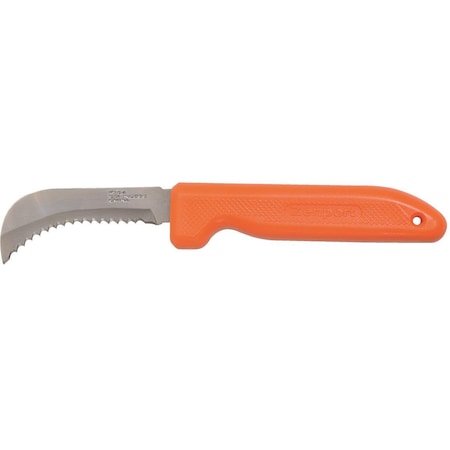 Seymour Midwest Sod Cutter/Harvesting Knife 3