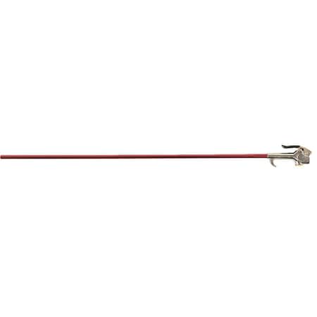 Ipa Tools Ipa Tools Air Comb Air Gun 8052 | Zoro