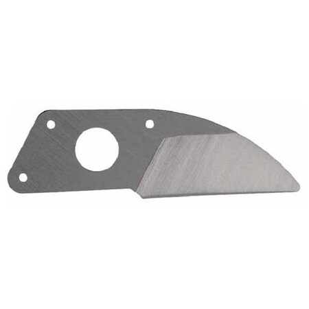Felco 630/3 Replacement Saw Blade - Silver Pruning Saw Blade For F630 Model