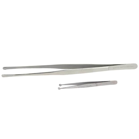 Ipa Tools Ipa Tools INNOVATIVE PRODUCTS OF AMERICA Tight Access Tool 8100 | Zoro