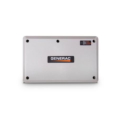 Generac 100 Amp Smart Management Module 7006 | Zoro