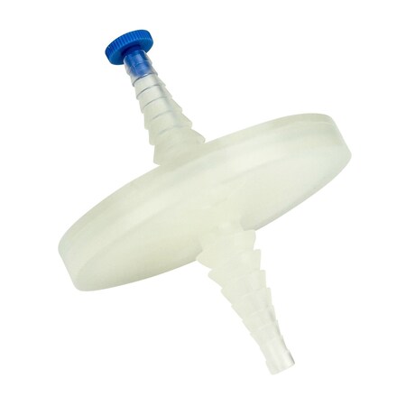 Rki Instruments Rki Millipore Filter 33-0165RK | Zoro