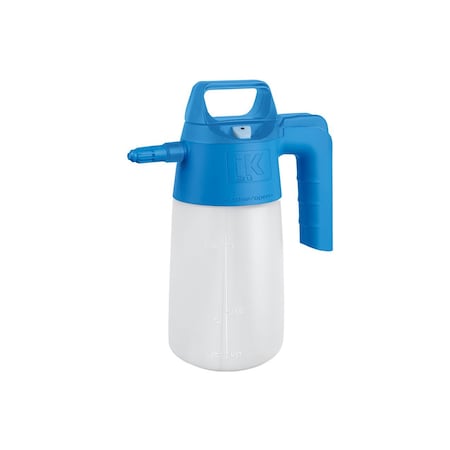 Alkaline 1.5 Sprayer