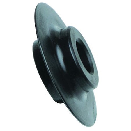 Rothenberger Pipe Cutter Wheel, For 00032 And 00033 00034