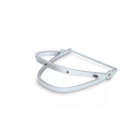 North Fits Sperian Alpha Cap And Beta Cap Hard Hats Only 11380029 11380029