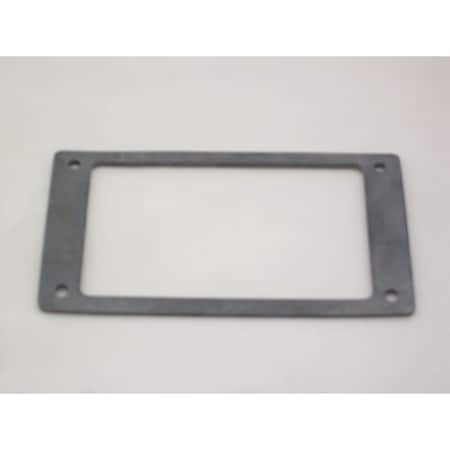 Rees Gasket for 04917-212 00100130