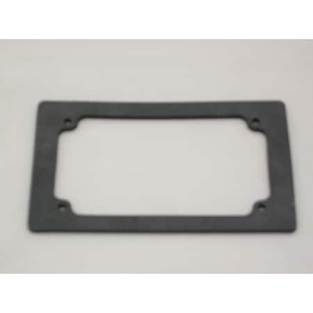 Rees Viton Gasket, Switch Mounting 00100135