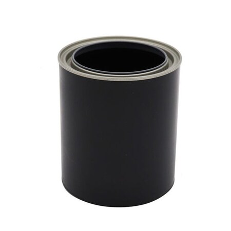 Pipeline Packaging Tin Hybrid, 1 qt. 02-21-036-00101