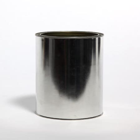 Pipeline Packaging Lined Paint, VPPA Stripe, Tin Gold, 1 gal. 02-21-054-00042