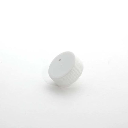 Pipeline Packaging Continuous Thread PP Closure, 28-400 05-16-019-00142