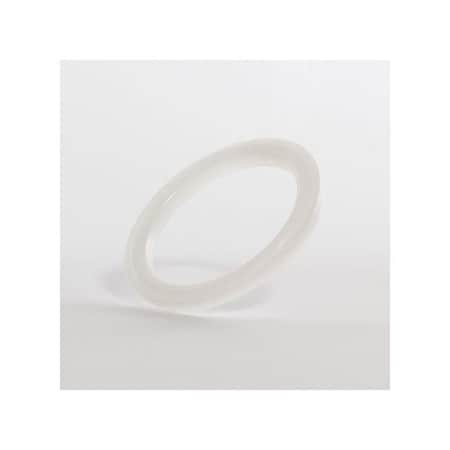Pipeline Packaging Tin Armlock, 1 qt. 02-21-005-00130