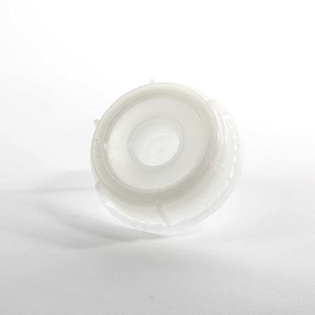 Pipeline Packaging Tamper Evident HDPE Closure, 70mm 05-05-078-00017