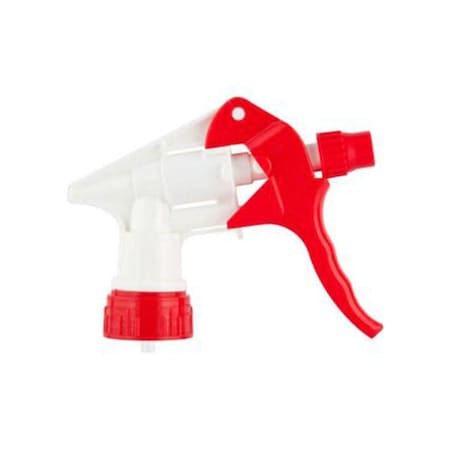 Pipeline Packaging Sprayer PP Closure, 28-400 05-16-074-00108