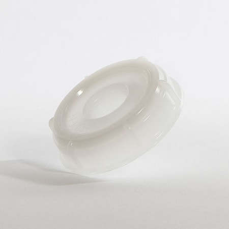 Pipeline Packaging Continuous Thread PP Closure, 70mm 05-16-019-00150