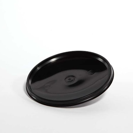 Pipeline Packaging Cover, PP, Black, 38.5 oz. 01-16-020-00069