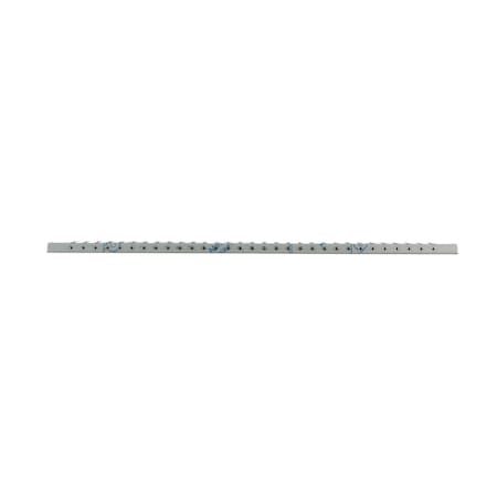 Marlin Steel Wire Products Pegboard Hooks, 23" Pegboard Hook Wall 00-00363082-38