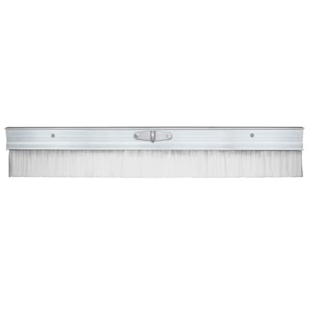 Kraft Tool Aluminum Extra Soft, White Poly, Con, 36 CC179