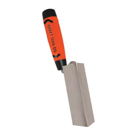 Kraft Tool