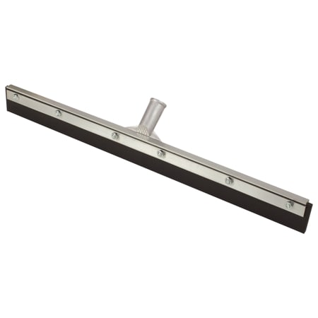 Kraft Tool Squeegee Head w/Threaded Handle B, 36 GG236-01