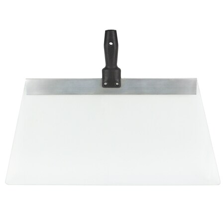 Kraft Tool Lexan Knock Down Knife, 24" x 12 DW194