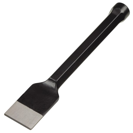 Kraft Tool Concrete Chisel, 2-7/8 CC655