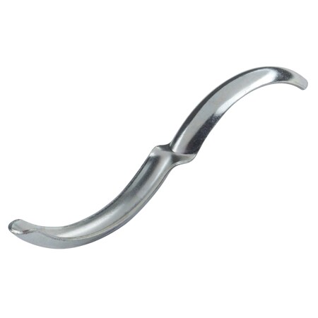 Kraft Tool S Jointer, 3/4" x 7/8 BL164