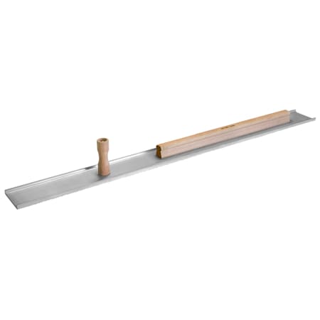 Kraft Tool Double Serrated Magnesium Darby, 42 PL402-24