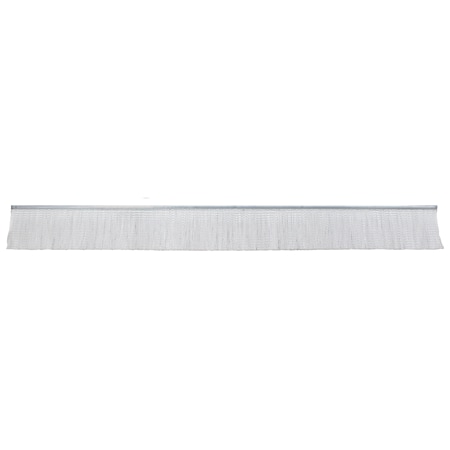 Kraft Tool Weigh-Lite Medium Coarse White Po, 54 CC251
