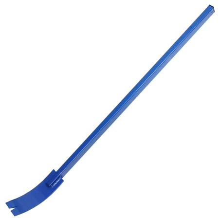 Kraft Tool Heavy Duty Big John Pry Bar, 56 GG630