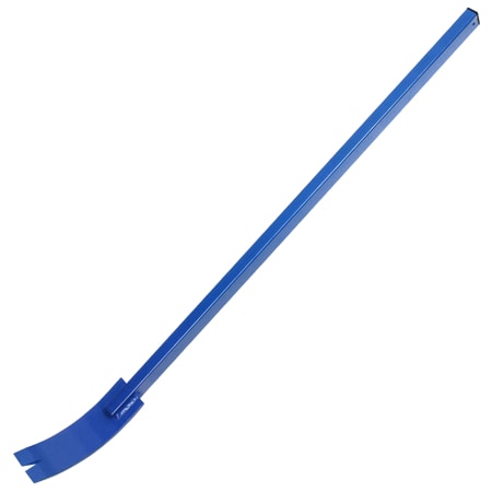 Kraft Tool Heavy Duty Little John Pry Bar, 46 GG631