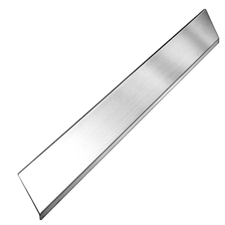 Kraft Tool Magnesium Slicker, 42 PL695