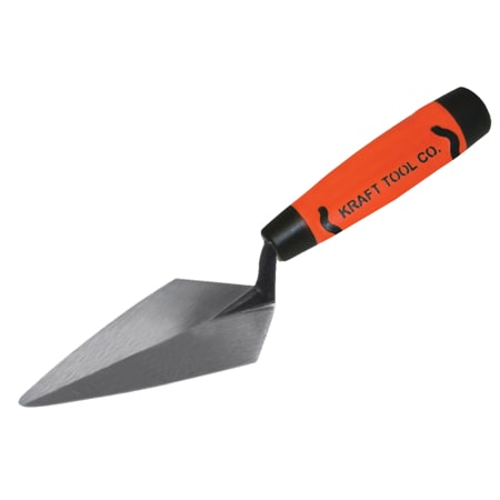Kraft Tool