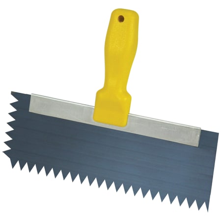 Kraft Tool Scratcher Knife, 12 PL629